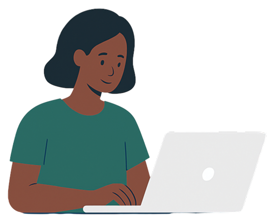 cartoon svg photoroom 1