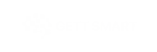 gett smart 2