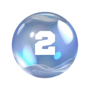 Chapter 2: Exploring Apps & Communication 