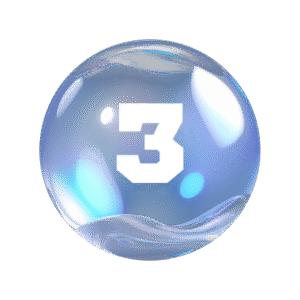 Chapter 3: Everyday Tools & Features 