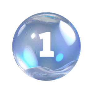 Chapter 1: Getting Started with iPhone