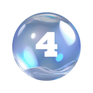 Chapter 4: Online Safety & Productivity 