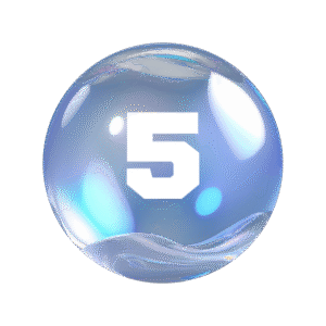 Chapter 5: Smart Skills & Digital Confidence