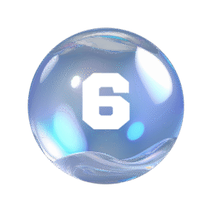 Chapter 6: Security & Device Mastery 