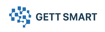 gett smart 7