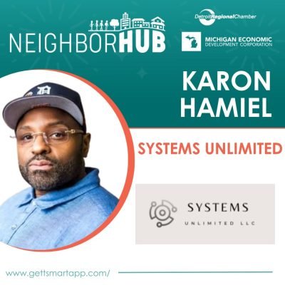 624068995_17994535400862777_4296798038972598918_n