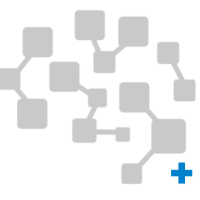 gett smart gray logi