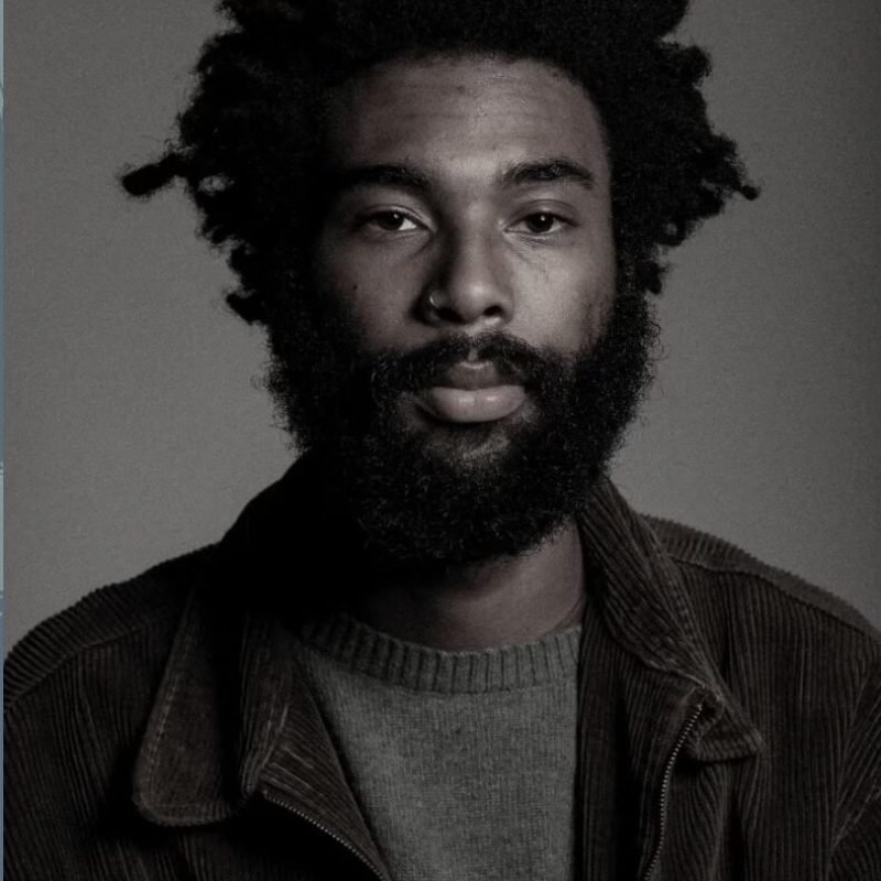 image 11 19 25 at 11.49 am